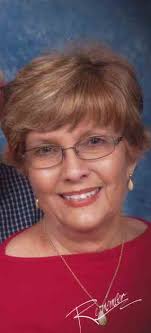 Obituary for Laveenia Dicks Elder