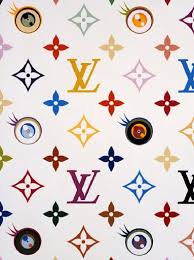 You can also upload and share your favorite louis vuitton louis vuitton wallpapers hd. Download Lv Wallpaper Art Hd Google Play Apps Aja4kqnkf64w Mobile9