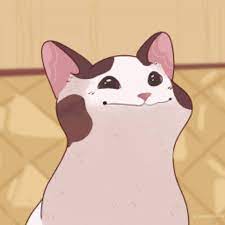 If you believe a user has violated discord's terms of service please report them here. Memes Cat Gif Memes Cat Discover Share Gifs In 2021 Pop Cat Cute Cat Gif Cat Memes
