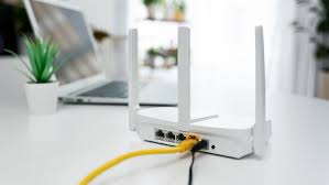 How to Increase Upload Speed: 11 Simple Tips