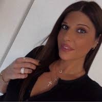 100+ profils pour “Ohanian”