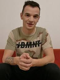 Debt Dandy 168 – Famous Gay Porn Stars