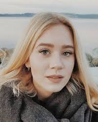 We did not find results for: 30 Amazing Images Of Josefine Frida Pettersen Majan Gallery