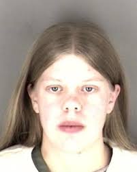 01/30/2025 — Mugshots of Topeka