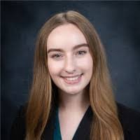 Bethany Sparks's Instagram, Twitter & Facebook