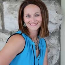 La Grange, MO Realtor & Real Estate Agent Reviews