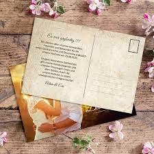 „herzlichen dank für die glückwünsche und aufmerksamkeiten zu unserer vermählung. Dankeskarten Hochzeit Grosse Ubersicht Mit Tipps Zu Text Gestaltung