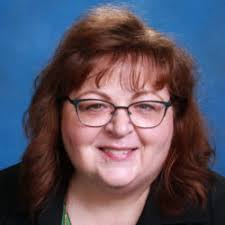 Winnebago County Bar Association