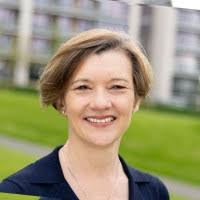 Dan Brett Email & Phone Number