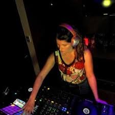 Download latest naija dj mix. Techno Dj Mix Dj Ronnie Rave Techno Studio Mix
