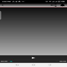 Check spelling or type a new query. Brother Sammy Worship Songs Offline For Android Apk Download