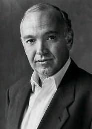 Defectors: A Novel by Joseph Kanon, Paperback