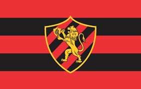 Sport recife vs palmeiras match preview today. Sport Recife Completa 115 Anos Duna Press Jornal E Magazine
