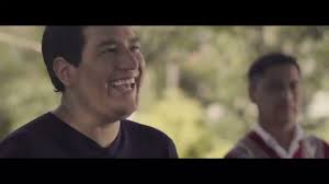 Rafaela Tapia (@rafaelatapia80)