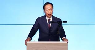 你指親完北親完中之後訪美 用三星投資攞到左疫苗生產線 解除左韓國導彈限制 但連quad都唔駛入淨係提下關注台海 番到去就民望又升番個個文在寅？ 93u L9kvhrqm4m