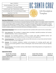 Learn to set expectations and goals, assign and delegate work and manage your time. Https Shr Ucsc Edu Forms Shr 1274 Pdf