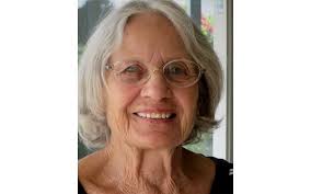 Janet Henriksen Obituary (2021)