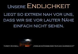 Pin Auf Spruche Und Zitate Von Christa Schyboll