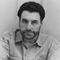 Eric Posner Email & Phone Number