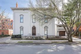 Never miss another show from tim winters. The Best Residential Architects In Louisville Kentucky