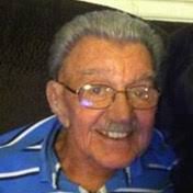 Collen Family Obituaries