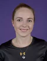 2017 Women's Volleyball Roster