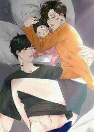 صور منحرفه لbts Jikook Yoonmin Fanart Jungkook Fanart