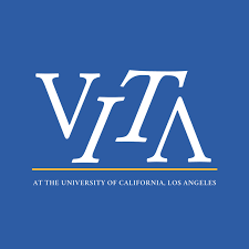 Volunteer Income Tax Assistance (VITA)logo