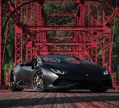 Velos Carlos On Instagram Wallpaper Status Pic By D Smoove E39 Jay Slay Veloswheels Huracan Lamborghini Lamborghini Photos Black Car Wallpaper