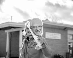 Losers: The Party of Alternative Facts