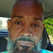 Fundraiser by Kilah Terrell : Help us have a service for my Beloved Father  Rudy Terrell