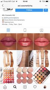 Saya *ira* leader bahaun9 akan membantu anda yang betul2 ingin menambah pendapatan bersama awesometeammeh. Eron Ironilaj Twitter