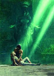 Custom tattoos and piercings from award winning artists. Lost Art Tattoo Midvale Ut Hadiidjayaenterprise