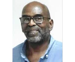 Jeffery Niles Jackson Obituary (2024)