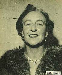 I Capture the Castle"