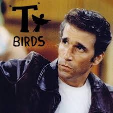 The Meek Shall Perish