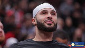 Larry Nance Jr makes remarkable Leeds investment admission