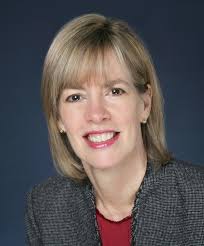 Snoqualmie Mayor Ross Gives her First State of the City Address: 2022, The  Big Bounce Back Year