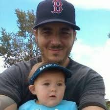 Danny Lavigne (dannylavigne)