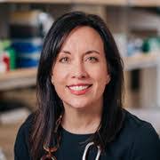 Anna Mercer's Instagram, Twitter & Facebook