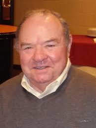 Clarence A. (Mac) Mcmurray Jr. Obituary