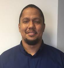 NWU Faculty of Health Sciences