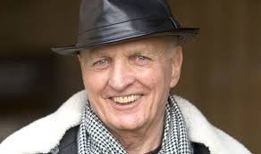 Jazz Summer, music manager and Wham! legend has died