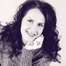 Nicole Rae Photography