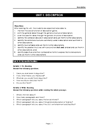 Kunci modul eap, modul eap uns. Pdf Modul Eap Sangkar Bird Cage Academia Edu