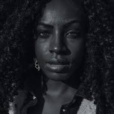 Body Candy Bright Heart Shamrock Earrings : Amazon.ca: Clothing, Shoes &  Accessories