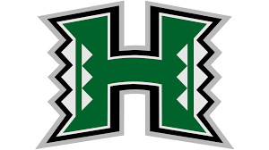 Scroll down to explore our history nbc sports has been synonymous with innovation, storytelling, iconic moments, legendary voices and record audiences since the 1920s, when it first began radiocasting events. Hawaii Warriors Logo Symbol History Png 3840 2160