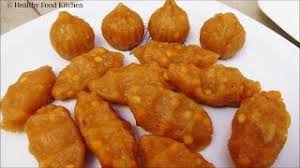 Kabadadaari (2021) hq dvdscr tamil full movie watch online. Sweet Kozhukattai Recipe In Tamil Mothagam Recipe Modak Recipe Kolukattai Recipe Youtube