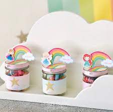20 Best Kids Goodie Bag Ideas Diy Kids Goody Bag Favors