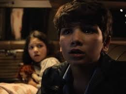 Movie reviews: 'The Curse of La Llorona,' 'Teen Spirit' and more